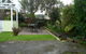 Kenlea Cottage - thumb 9