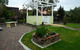 Kenlea Cottage - thumb 10