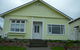 Kenlea Cottage - thumb 12