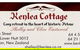 Kenlea Cottage - thumb 13