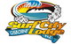 Surf City Lodge - thumb 5