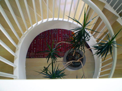 Tiki Tiki Ora - Accommodation New Zealand 4