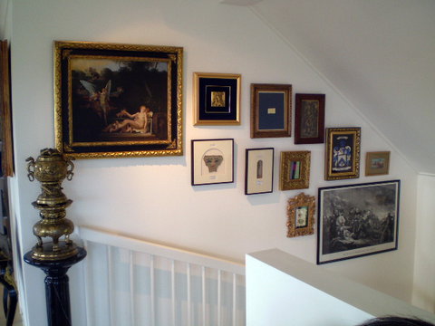 Tiki Tiki Ora - Accommodation New Zealand 5