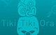 Tiki Tiki Ora - thumb 9