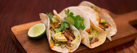 The Hotel Nelson - Accommodation New Zealand 1