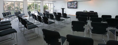 The Hotel Nelson - Accommodation New Zealand 2