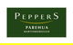 Peppers Parehua Martinborough - thumb 6