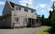 Whitianga Bed And Breakfast - thumb 0