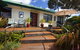 Andrea's Bed And Breakfast - thumb 2