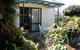 Andrea's Bed And Breakfast - thumb 4