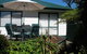 Andrea's Bed And Breakfast - thumb 5