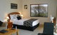 Andrea's Bed And Breakfast - thumb 6