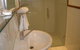 Andrea's Bed And Breakfast - thumb 8