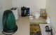 Andrea's Bed And Breakfast - thumb 9