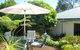 Andrea's Bed And Breakfast - thumb 10