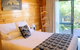 Andrea's Bed And Breakfast - thumb 12