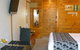 Andrea's Bed And Breakfast - thumb 13