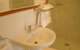 Andrea's Bed And Breakfast - thumb 14