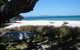 Andrea's Bed And Breakfast - thumb 15