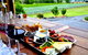 Andrea's Bed And Breakfast - thumb 16