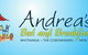 Andrea's Bed And Breakfast - thumb 19