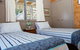 Pipi Dune Bed & Breakfast - thumb 2