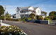 Braemar House B&B - thumb 0