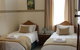 Braemar House B&B - thumb 1