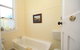 Braemar House B&B - thumb 2