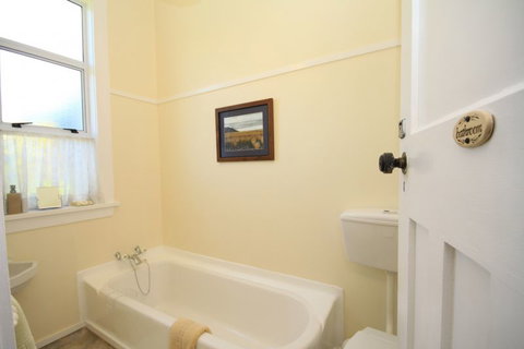 Braemar House B&B - Accommodation New Zealand 2