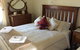 Braemar House B&B - thumb 3