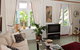 Braemar House B&B - thumb 4