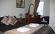 Braemar House B&B - thumb 6