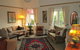 Braemar House B&B - thumb 5