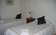 Braemar House B&B - thumb 7