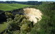 Aoraki Cottage B&B/Adventure Farm Stay - thumb 6