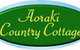 Aoraki Cottage B&B/Adventure Farm Stay - thumb 7