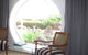 Kerry Lodge Bed & Breakfast - thumb 0