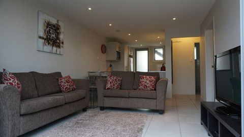 Dorset Accommodation - Accommodation New Zealand 0