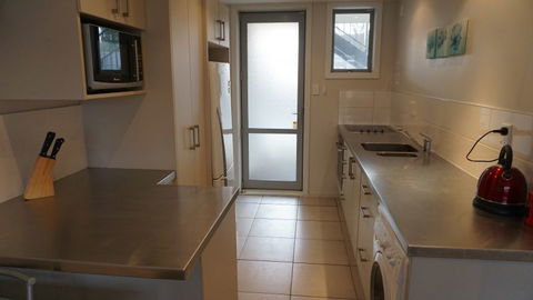 Dorset Accommodation - Accommodation New Zealand 1