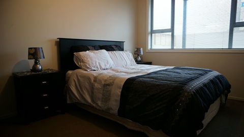 Dorset Accommodation - Accommodation New Zealand 2