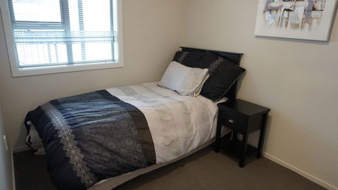 Dorset Accommodation - Accommodation New Zealand 3