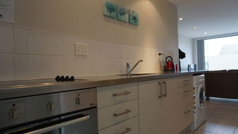 Dorset Accommodation - Accommodation New Zealand 4