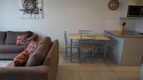 Dorset Accommodation - Accommodation New Zealand 6