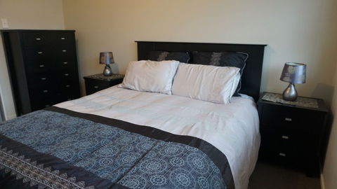 Dorset Accommodation - Accommodation New Zealand 8