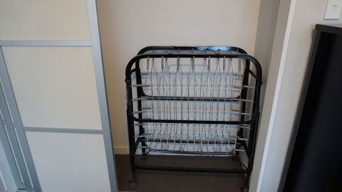 Dorset Accommodation - Accommodation New Zealand 9