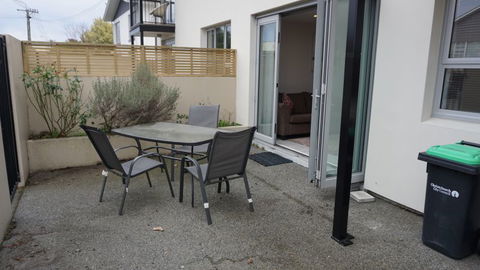 Dorset Accommodation - Accommodation New Zealand 10