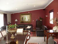 Abbotsford Oaks