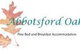 Abbotsford Oaks - thumb 5