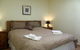 Pool House B&B - thumb 1